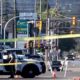 Reportan tiroteo en Canadá: hay varios heridos y un sospechoso detenido