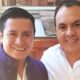 TEPJF decidirá la validez en la elección del hermano del “Cuau” para dirigir Morena en Morelos