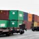 Registra México un déficit comercial por 5 mil 959 mdd en julio, revela el Inegi