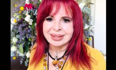 “Se va a poner buenísimo”, anuncia Layda Sansores nuevo audio de ‘Alito’ Moreno