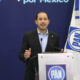 PAN reitera que mantendrán "contención legislativa" para defender al INE y evitar la militarización