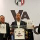 Pese a críticas de AMLO, 'Va por México' adelanta que mantendrá moratoria constitucional