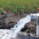 Critica CNDH entrega de concesiones de agua; pide hacer alto en la sobreexplotación