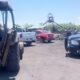 Quedan atrapados al menos 9 trabajadores en mina de Carbón en Sabinas, Coahuila