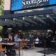 Lamenta Sheinbaum presunta discriminación en restaurante de Polanco; se hace “revisión exhaustiva”