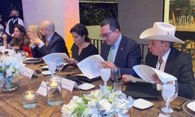 EMA, CANACINTRA y gobierno de Morelos impulsarán denominación de origen del arroz