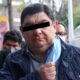 Giran orden de aprehensión contra exprocurador y exsecretario de Seguridad de Guerrero por caso Ayotzinapa