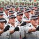 Urge Coparmex a oposición a presentar controversia constitucional por “militarización”