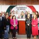 Pide PAN a TEPJF “hacer lo correcto” y anular elección en Tamaulipas