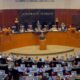 Senado devuelve a comisiones dictamen de Fuerzas Armadas