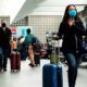 Uso de cubrebocas en aviones y aeropuertos será opcional