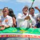 Lula gana elecciones en Brasil, es el nuevo presidente