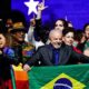 Arranca Brasil elecciones presidenciales con primera vuelta