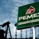 Pemex reporta pérdidas por 52 mil millones de pesos en tercer trimestre de 2022