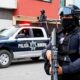 Tiene México 240 municipios que no cuentan con policías, advierte Segob