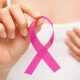 Mueren de cáncer de mama casi 8 mil personas cada año y la cifra va en aumento
