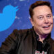 Anuncia Elon Musk cobro de 8 dólares al mes por marca de verificación de Twitter