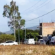 Asesinan a una bebé y tres adultos en Guanajuato; era familia de un comandante