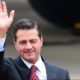 Un Woldenberg K., consentido de Peña Nieto en contratos de encuestas