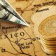 Capta México 5 mil 31 millones de dólares por remesas en septiembre, un alza de 14.1%