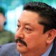 “Qué le van a arreglar”, denuncia Sheinbaum que Fiscalía de Morelos no entrega carpeta de investigación de caso Ariadna
