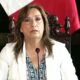 Primer ministro de Perú pide al presidente López Obrador ya no referirse a su país