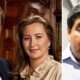 La maldición de diciembre para los gobernadores de Puebla; tres de ellos han muerto en este mes