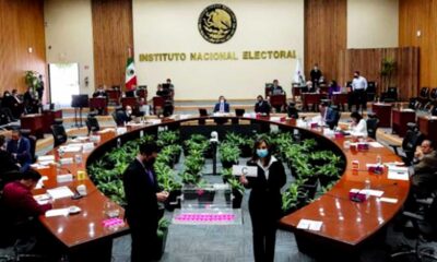 Ordena TEPJF cambiar la convocatoria para elegir a consejeros electorales