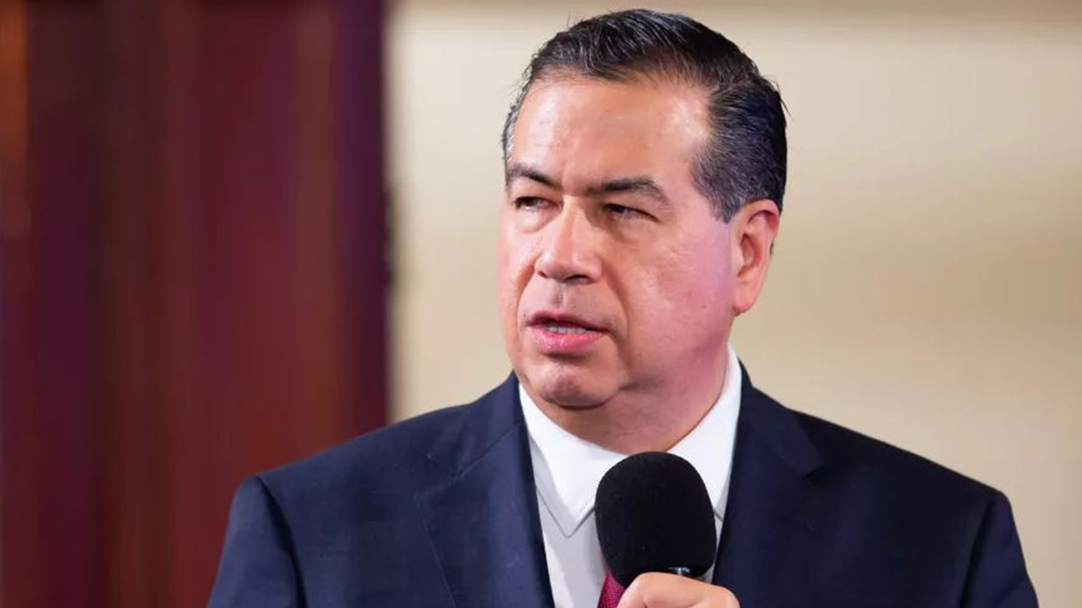PT confirma que en Coahuila irá solo con Mejía Berdeja como su candidato