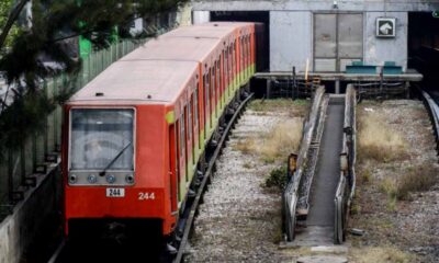Líneas del Metro serán verificadas por expertos de la UNAM, UAM e IPN, revela jefa de Gobierno