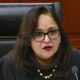 Norma Piña, una ministra en pro de los derechos humanos, pero contra reformas de AMLO