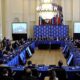 OEA convoca a reunión extraordinaria para tratar los “actos antidemocráticos” en Brasil