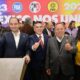 Acuerda ‘Va por México’ ir en alianza en 2024; PAN y PRD definirán candidato presidencial