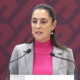 Sheinbaum insiste en que fiscal de Morelos y sus peritos deben responder por encubrir el feminicidio de Ariadna