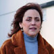 Linda Cristina Pereyra, esposa de García Luna, obtiene amparo para que UIF libere sus cuentas
