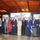 México e Israel celebran 70 años de relaciones diplomáticas con exposición fotográfica