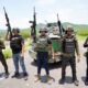 Tras secuestro, EU no descarta declarar como terroristas a cárteles mexicanos