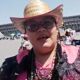 Se reunirá Sheinbaum con mujeres indígenas y colectivos por escultura en glorieta de Reforma