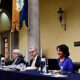 UNAM aprueba anular títulos “por faltas a la integridad”, tras caso de la ministra Esquivel