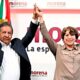 Dio Delfina 40% de obras a familiares de Higinio Martínez durante su presidencia en Texcoco