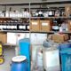 “Precursores de fentanilo sí salen de China”, responde EU a gobierno de Xi Jinping