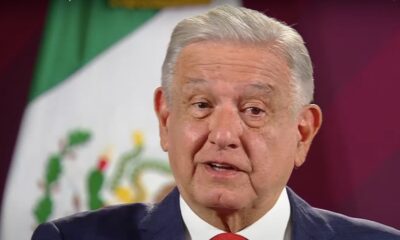 “Liquidación de organismos descentralizados es porque no son necesarios”- AMLO