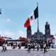 FMI eleva el pronóstico de crecimiento para México en 2023