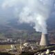 Alemania dice adiós a la energía nuclear tras 60 años