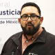 Señalamiento de persecución política es “malintencionada”, revira Fiscalía CdMx a Taboada