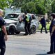 Atropellan a migrantes en Texas; hay 7 muertos y 15 heridos