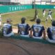 Proyecta Industrial de México brinda apoyo a niños beisbolistas mediante patrocinio