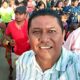 Hallan cuerpo de Jesús Ríos, dirigente del PVEM en Copala, Guerrero; había recibido amenazas