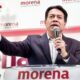 “Una simulación; Claudio X. González ya decidió”: Delgado sobre elección de candidato de Va por México