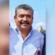 Liberan a primo de los Monreal secuestrado en Zacatecas